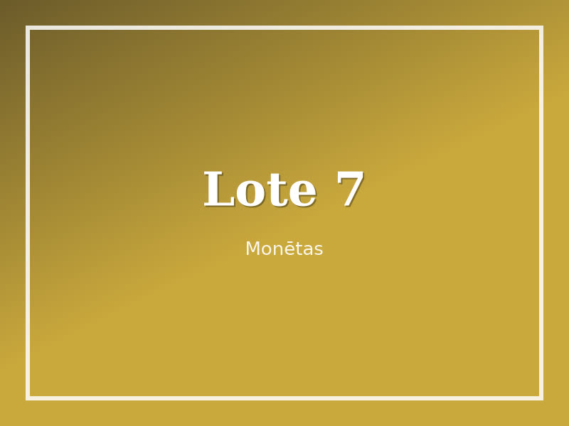 5 latu monēta 1931