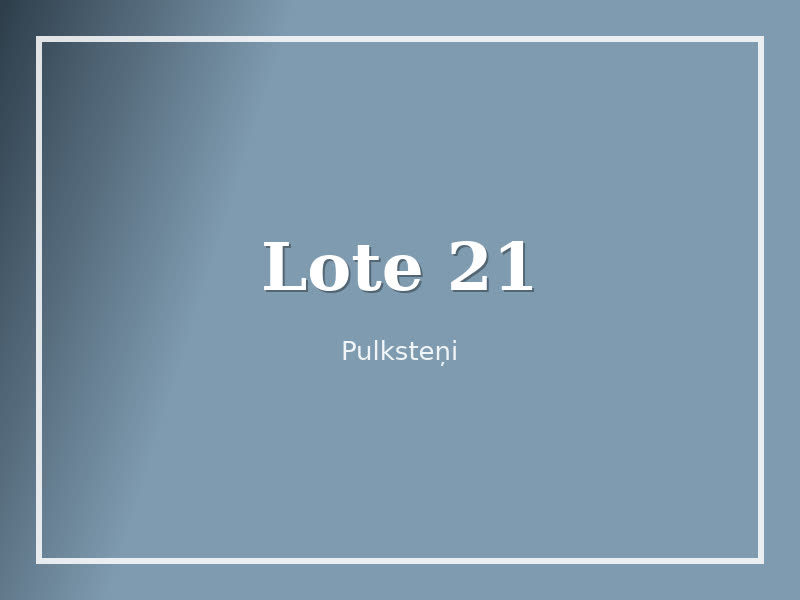 Rokas pulkstenis "Raketa" 24 h
